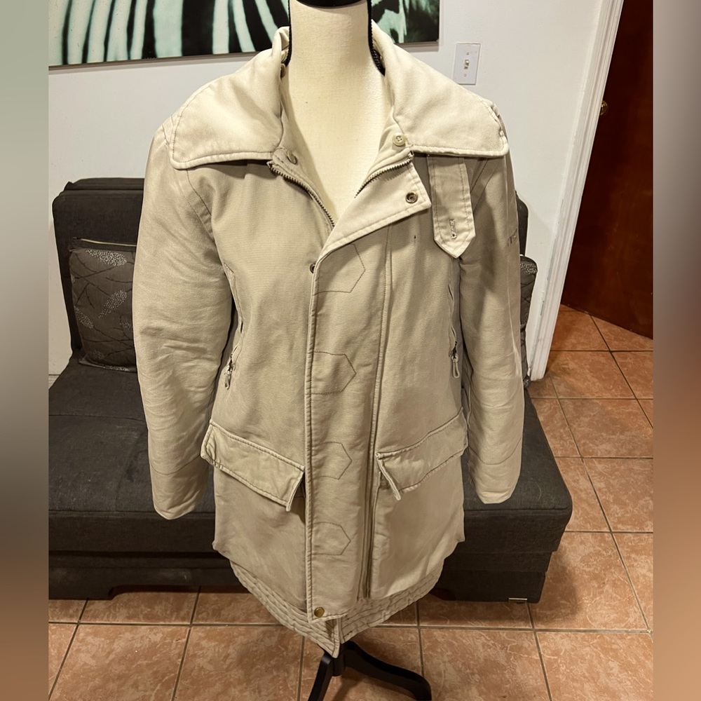 Levi’s red tab collection